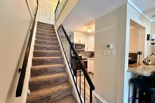 530 Summit House, West Chester, PA 19382 - Photo 33