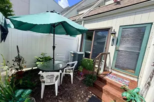530 Summit House, West Chester, PA 19382 - Photo 49