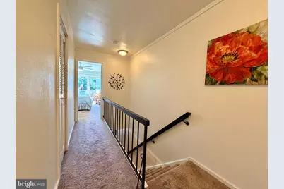 530 Summit House #530, West Chester, PA 19382 - Photo 35