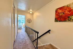 530 Summit House, West Chester, PA 19382 - Photo 35
