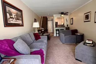 530 Summit House, West Chester, PA 19382 - Photo 11