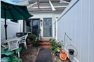 530 Summit House, West Chester, PA 19382 - Photo 51