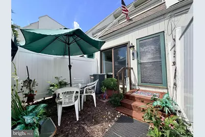 530 Summit House #530, West Chester, PA 19382 - Photo 47