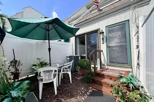 530 Summit House, West Chester, PA 19382 - Photo 47