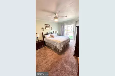 530 Summit House #530, West Chester, PA 19382 - Photo 21