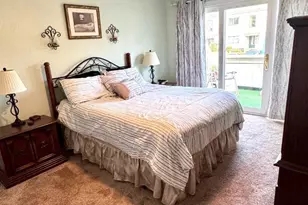 530 Summit House, West Chester, PA 19382 - Photo 21