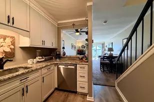 530 Summit House, West Chester, PA 19382 - Photo 21