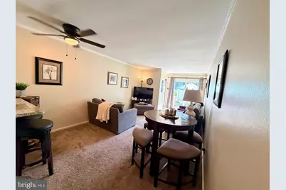 530 Summit House #530, West Chester, PA 19382 - Photo 29
