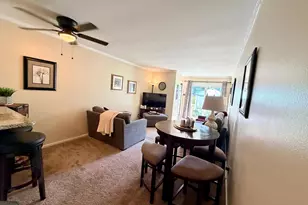 530 Summit House, West Chester, PA 19382 - Photo 29