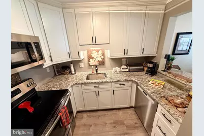530 Summit House #530, West Chester, PA 19382 - Photo 1