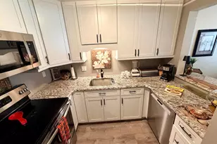 530 Summit House, West Chester, PA 19382 - Photo 1