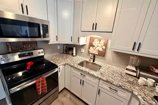 530 Summit House, West Chester, PA 19382 - Photo 5