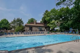 530 Summit House, West Chester, PA 19382 - Photo 29