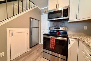530 Summit House, West Chester, PA 19382 - Photo 7