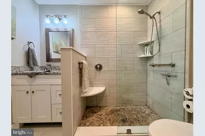 530 Summit House #530, West Chester, PA 19382 - Photo 37