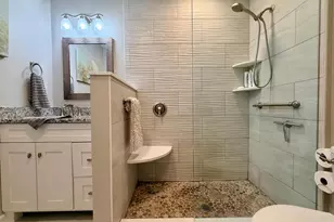 530 Summit House, West Chester, PA 19382 - Photo 37
