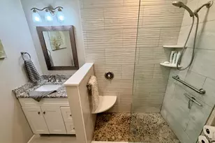 530 Summit House, West Chester, PA 19382 - Photo 39