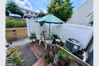 530 Summit House #530, West Chester, PA 19382 - Photo 27