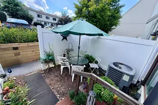 530 Summit House, West Chester, PA 19382 - Photo 27
