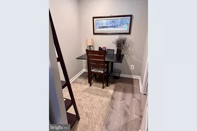 530 Summit House #530, West Chester, PA 19382 - Photo 7