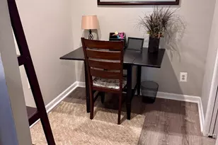 530 Summit House, West Chester, PA 19382 - Photo 7