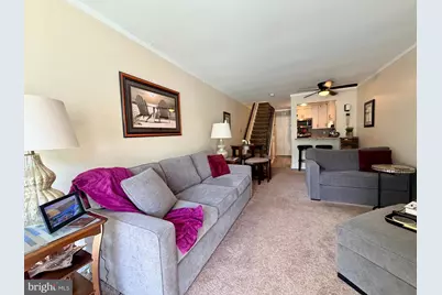 530 Summit House #530, West Chester, PA 19382 - Photo 25