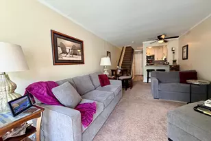 530 Summit House, West Chester, PA 19382 - Photo 25