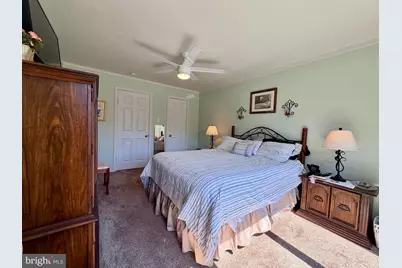 530 Summit House #530, West Chester, PA 19382 - Photo 43
