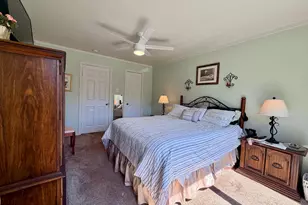 530 Summit House, West Chester, PA 19382 - Photo 43