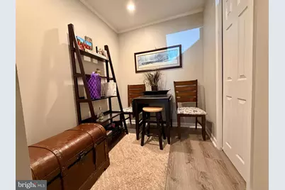 530 Summit House #530, West Chester, PA 19382 - Photo 13