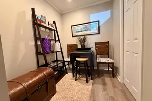 530 Summit House, West Chester, PA 19382 - Photo 13