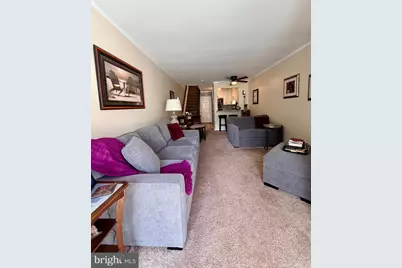 530 Summit House #530, West Chester, PA 19382 - Photo 23