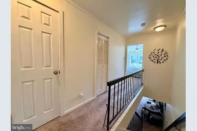 530 Summit House #530, West Chester, PA 19382 - Photo 17