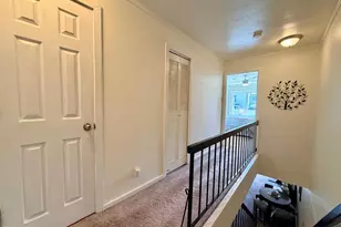 530 Summit House, West Chester, PA 19382 - Photo 17