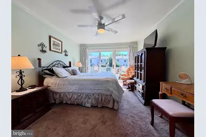 530 Summit House #530, West Chester, PA 19382 - Photo 41