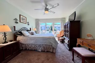 530 Summit House, West Chester, PA 19382 - Photo 41
