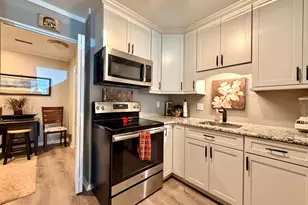 530 Summit House, West Chester, PA 19382 - Photo 9