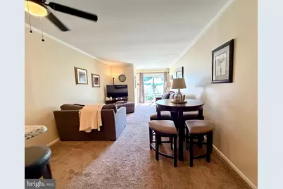 530 Summit House #530, West Chester, PA 19382 - Photo 13