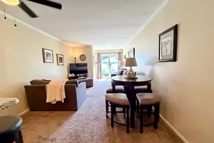 530 Summit House, West Chester, PA 19382 - Photo 13