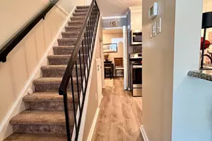 530 Summit House, West Chester, PA 19382 - Photo 15