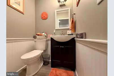 530 Summit House #530, West Chester, PA 19382 - Photo 17