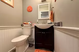 530 Summit House, West Chester, PA 19382 - Photo 17