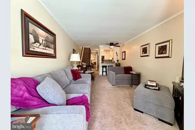 530 Summit House #530, West Chester, PA 19382 - Photo 27