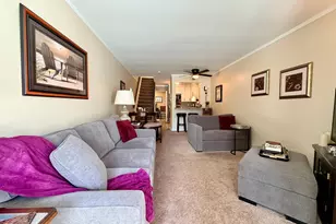 530 Summit House, West Chester, PA 19382 - Photo 27