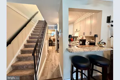 530 Summit House #530, West Chester, PA 19382 - Photo 31