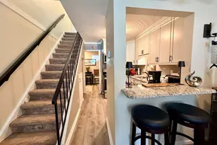 530 Summit House, West Chester, PA 19382 - Photo 31