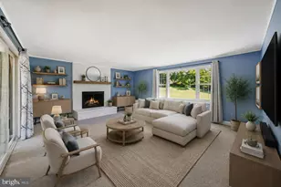 111 Skyline Dr, Landenberg, PA 19350 - Photo 21