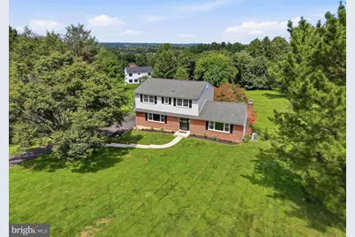 111 Skyline Drive, Landenberg, PA 19350 - Photo 1