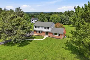 111 Skyline Dr, Landenberg, PA 19350 - Photo 1