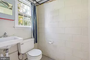 111 Skyline Dr, Landenberg, PA 19350 - Photo 47